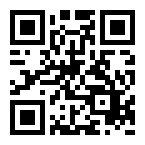 qr Code Url